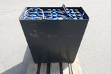 Staplerbatterie 24V 3PzS465