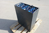 Staplerbatterie 24V 3PzS465