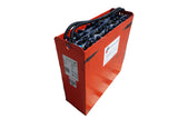 Staplerbatterie 24V 2PzS250