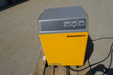 48V 120A Jungheinrich SLT 100