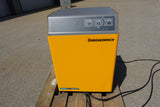 48V 120A Jungheinrich SLT 100