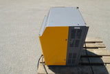 48V 120A Jungheinrich SLT 100