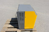 48V 120A Jungheinrich SLT 100