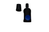 10mm coupling for BFS AQUAmatic filling system