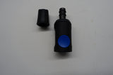 10mm coupling for BFS AQUAmatic filling system