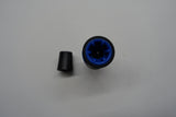 10mm coupling for BFS AQUAmatic filling system