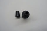 10mm coupling for BFS AQUAmatic filling system