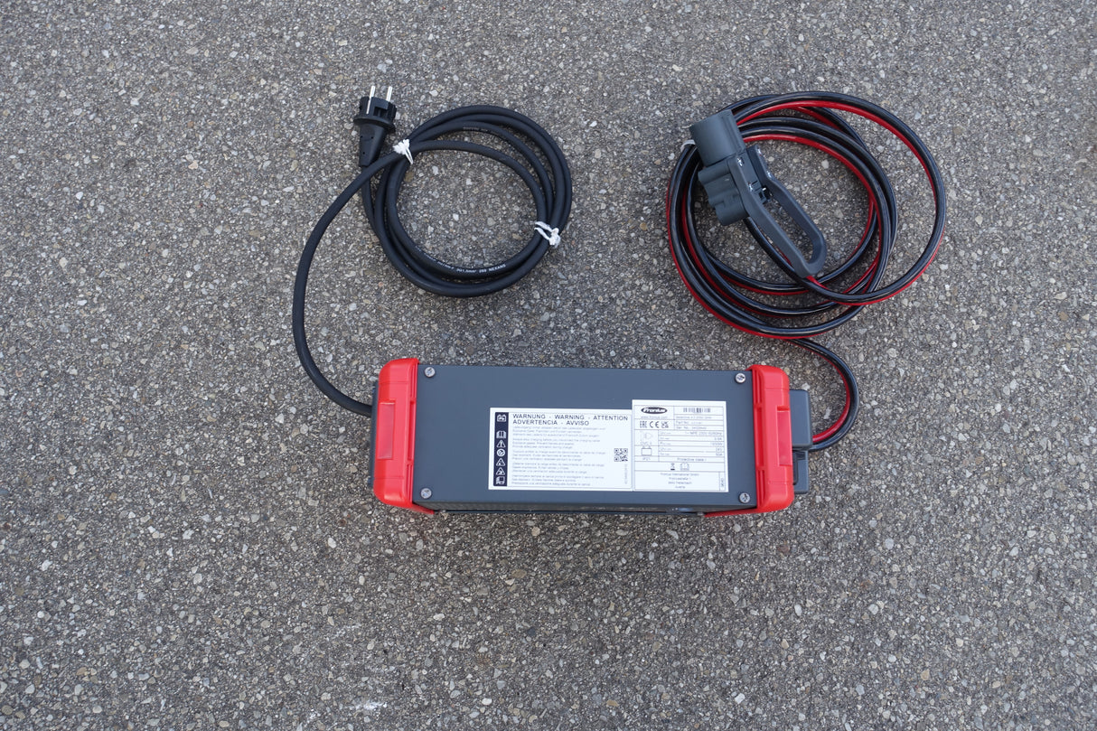 Selectiva 4.0 2KW 2050