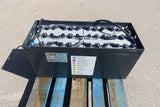 Staplerbatterie 24V 5PzS300