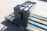 Staplerbatterie 24V 5PzS300