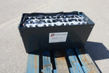 Staplerbatterie 24V 5PzS300