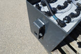 Forklift Battery 24V 5PzS300