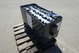 Forklift Battery 24V 5PzS300
