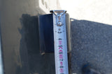 Forklift Battery 24V 5PzS300