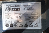 Forklift Battery 24V 5PzS300