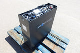 Forklift battery 24V 2PzS250