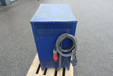 IEB charger 80V 150A