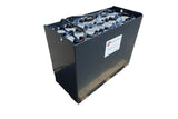 Staplerbatterie 24V 6PzS750