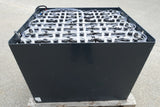 Forklift battery 80V 5PzS775