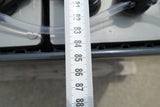 Forklift battery 80V 5PzS775