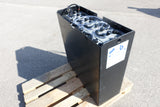 Forklift battery 24V 4PzS560