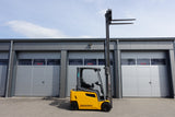 EFG-320 GEL