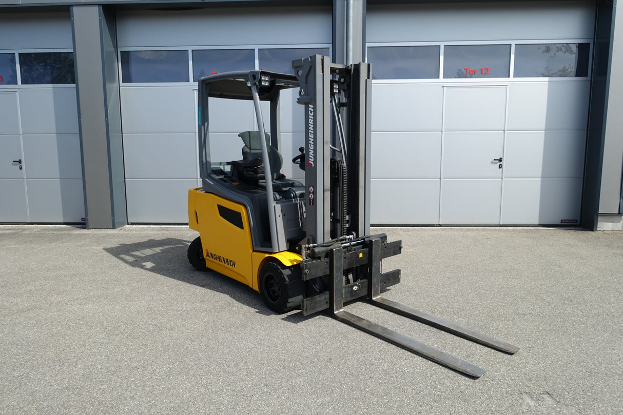 EFG-320 GEL
