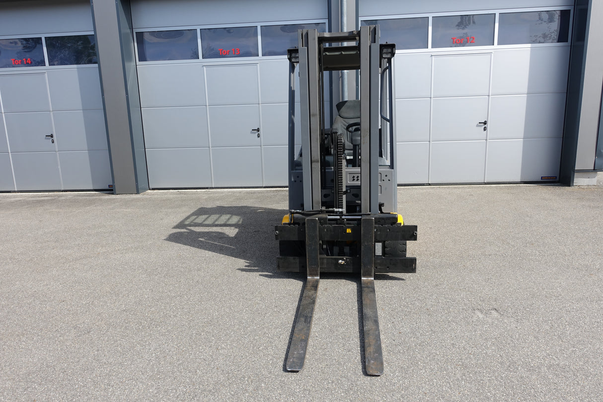 EFG-320 GEL