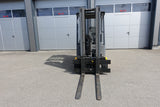 EFG-320 GEL