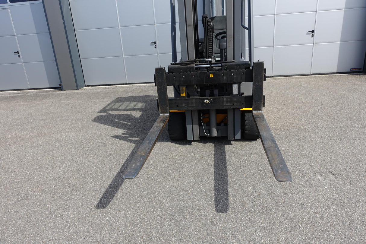 EFG-320 GEL