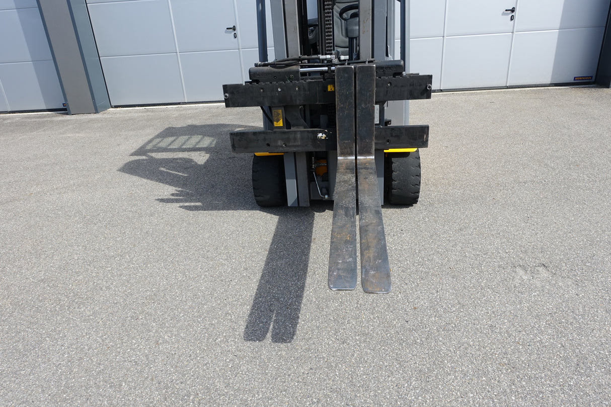 EFG-320 GEL