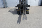 EFG-320 GEL