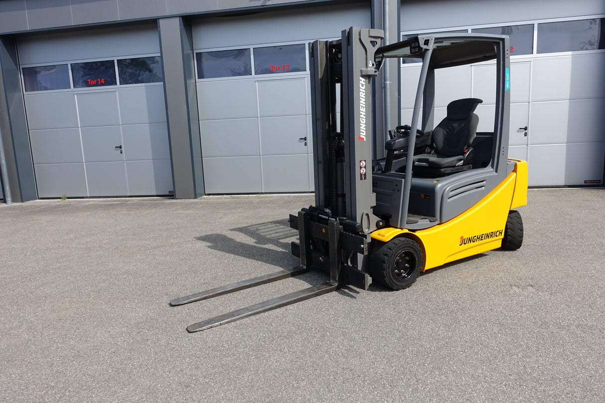 EFG-320 GEL
