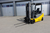 EFG-320 GEL