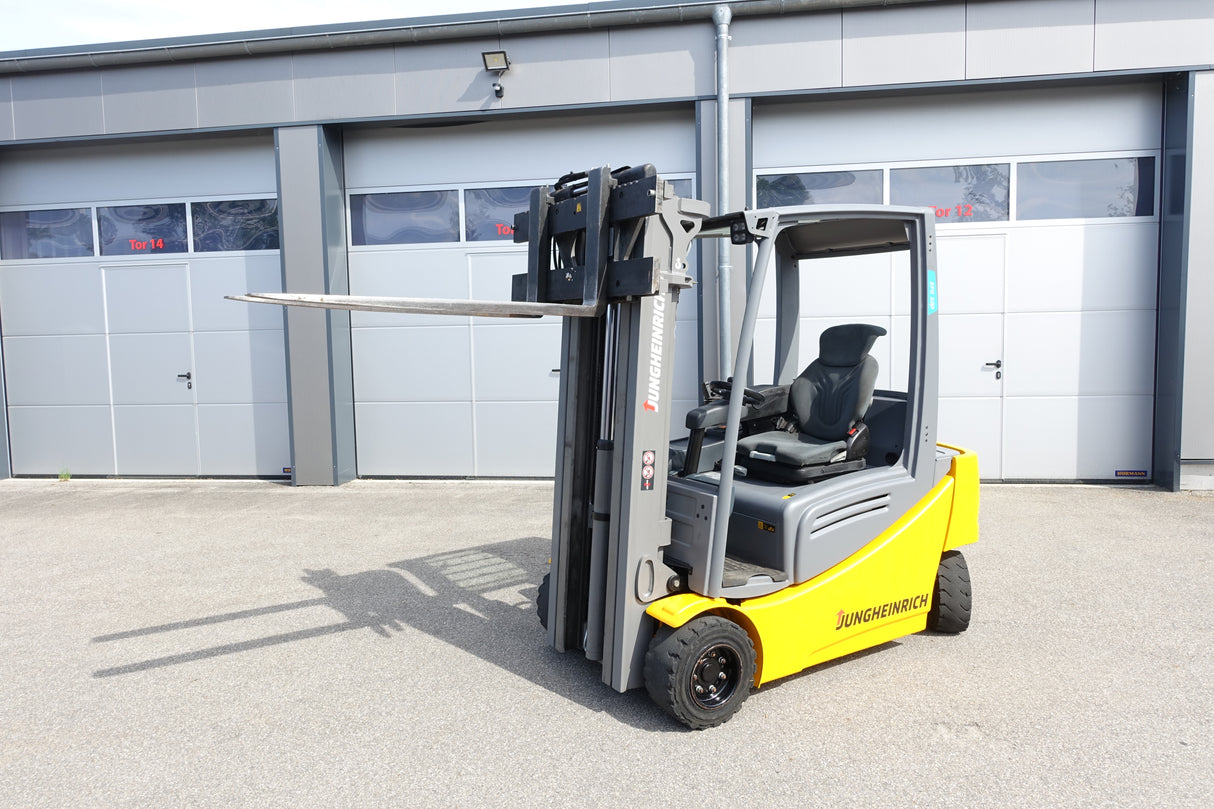 EFG-320 GEL