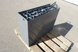 Staplerbatterie 24V 4PzS500