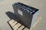 Staplerbatterie 24V 4PzS500