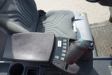 EFG-320 GEL