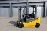 EFG-320 GEL