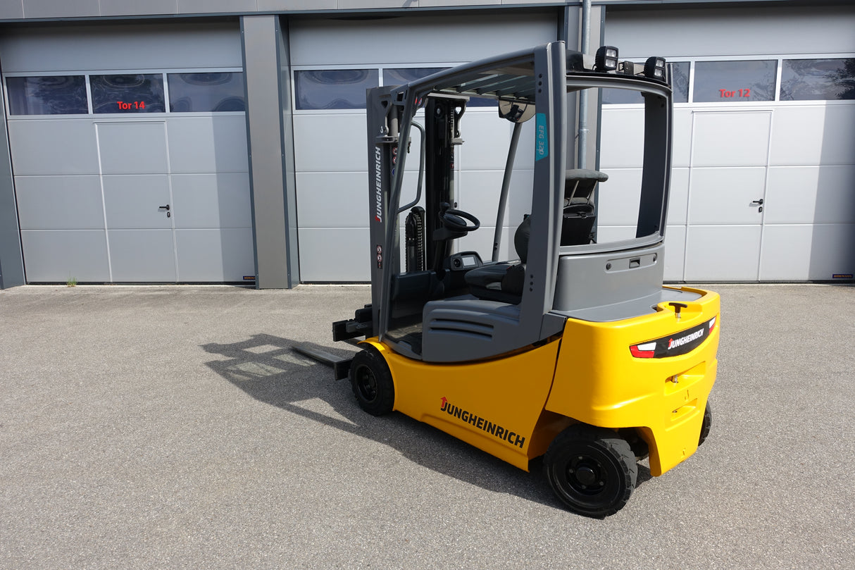 EFG-320 GEL