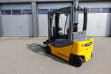 EFG-320 GEL