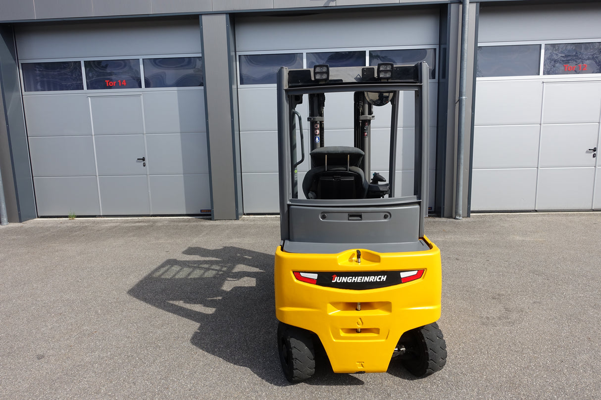 EFG-320 GEL
