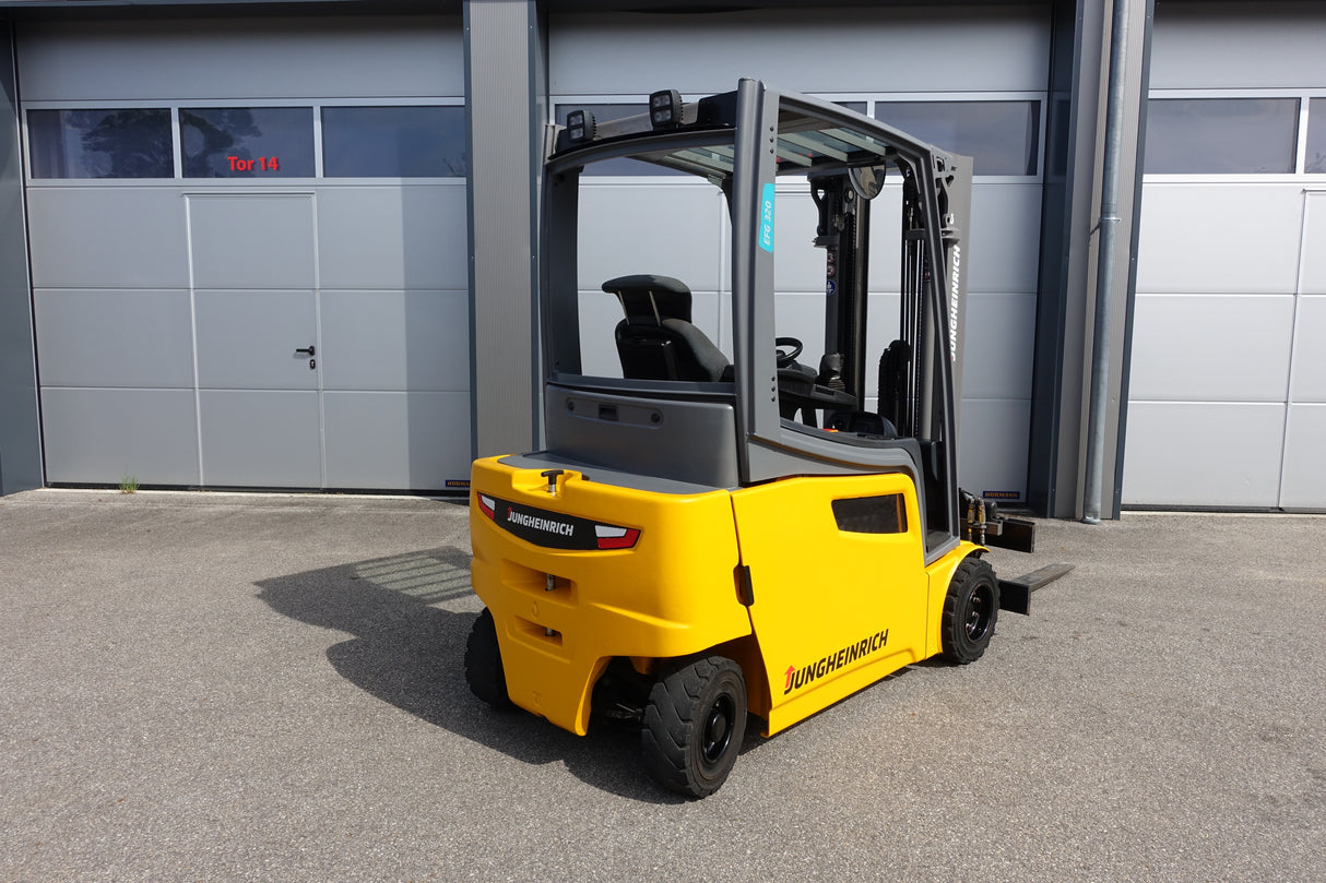 EFG-320 GEL