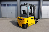 EFG-320 GEL