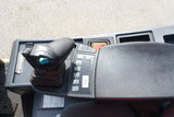 EFG-320 GEL