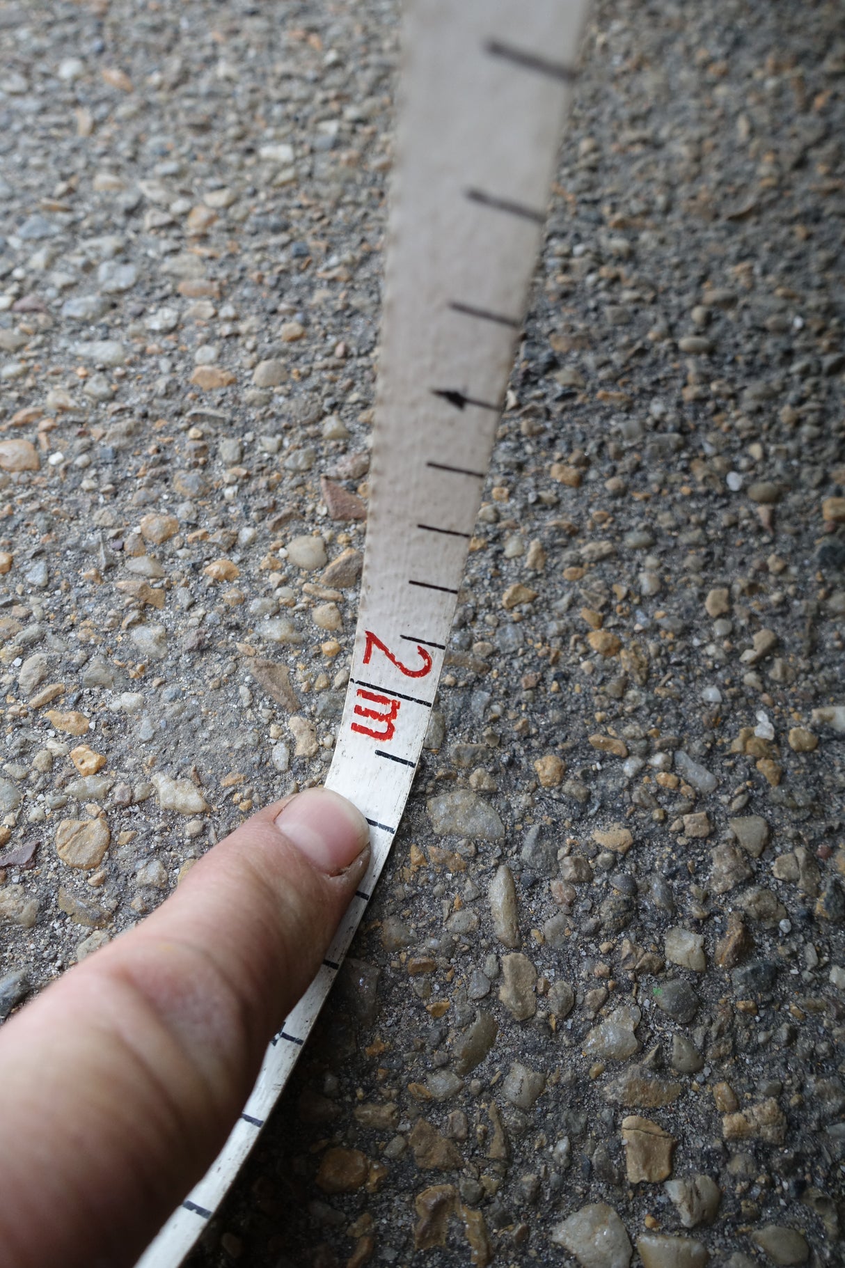 EFG-320 GEL