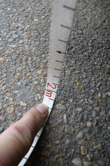 EFG-320 GEL