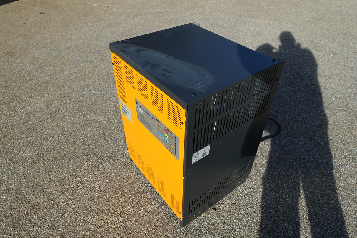 24V 170A Still Ecotron XM