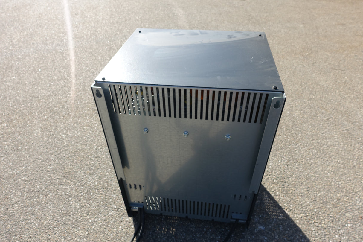 24V 170A Still Ecotron XM