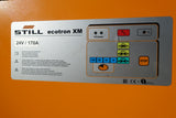 24V 170A Still Ecotron XM